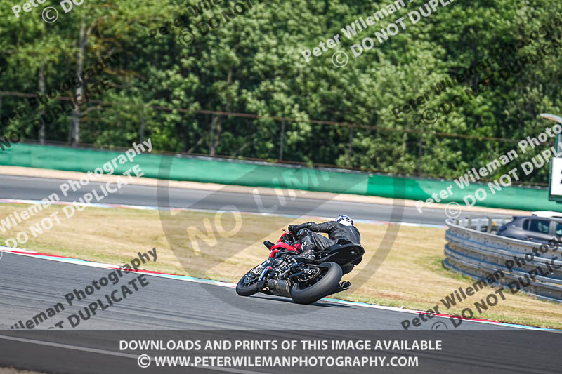 Slovakia Ring;event digital images;motorbikes;no limits;peter wileman photography;trackday;trackday digital images